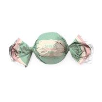 Papel Trufa 14,5x15,5cm - Stress - 100 unidades - Cromus