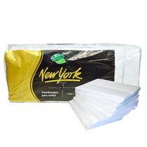 Papel Tv Guardanapo New York 14x14 Com 1 pc