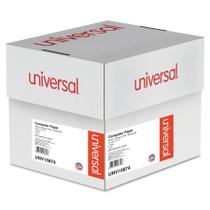 Papel universal multicolorido, 4 partes, sem carbono, 15 libras e 900 folhas Papel universal multicolorido, 4 partes, sem carbono, 15 libras e 900 folhas