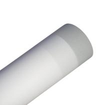 Papel Vegetal 140g Pacote com 10 Folhas A4