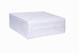 Papel Vegetal Hambúrguer Quadrado 12X12 Cm 4Kg Papel Vegetal Hambúrguer Quadrado 12X12 Cm 4Kg