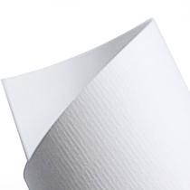 papel verge papel verge