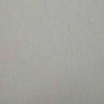 Papel vivaldi 180g Canson cinza 50X65cm Papel vivaldi 180g Canson cinza 50X65cm