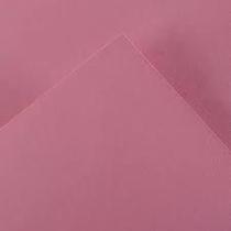 Papel Vivaldi 180g malva 50X65cm Papel Vivaldi 180g malva 50X65cm