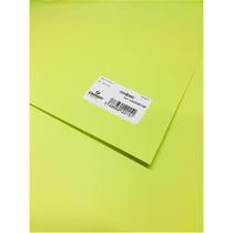 Papel Vivaldi 180G verde kiwi 50X65cm Papel Vivaldi 180G verde kiwi 50X65cm