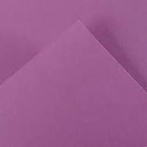 Papel vivaldi 180g violeta 50X65cm