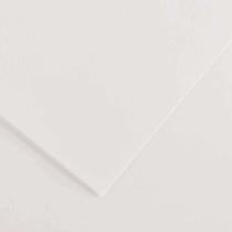 Papel vivaldi 185g Canson branco 50X65cm Papel vivaldi 185g Canson branco 50X65cm