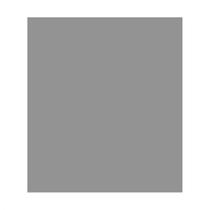 Papel vivaldi 185g Canson cinza escuro 50X65cm Papel vivaldi 185g Canson cinza escuro 50X65cm