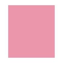 Papel vivaldi 185g Canson rosa chiclete 50X65cm Papel vivaldi 185g Canson rosa chiclete 50X65cm