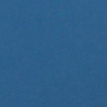 Papel Vivaldi Azul Cyan 180g/m² Papel Vivaldi Azul Cyan 180g/m²