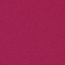 Papel Vivaldi Rosa Escuro 180g/m² Papel Vivaldi Rosa Escuro 180g/m²