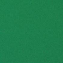 Papel Vivaldi Verde Claro 180g/m²
