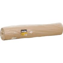 Papelão guarnital velumoide 1,60mmx1mx25m p/ junta Vonder Papelão guarnital velumoide 1,60mmx1mx25m p/ junta Vonder