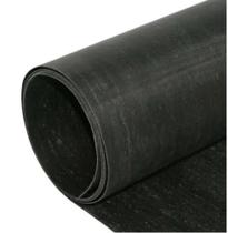 Papelão Hidráulico 3,2mm 500x500mm Stampflex 7060