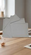 Papelão Paraná A6 148x105mm Para Cartonagem 200 Un Papelão Paraná A6 148x105mm Para Cartonagem 200 Un