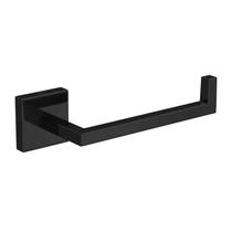 Papeleira Acessórios Clean, 2020.BL.CLN.NO - Deca