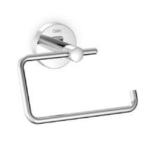 Papeleira Acessorios New City Cromado