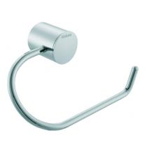 Papeleira Atria 101 sem Tampa Cromada Meber Papeleira Atria 101 sem Tampa Cromada Meber