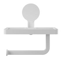 Papeleira C/Adesivo ASTRA