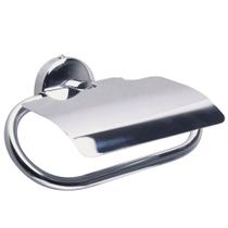 Papeleira Com Tampa Standard - 002834 - JACKWAL