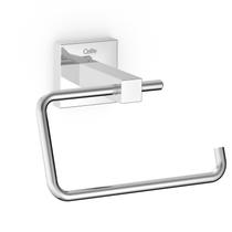 Papeleira Cromada da Linha N Elite Celite .