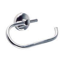 Papeleira cromada Standard Jackwal 2835