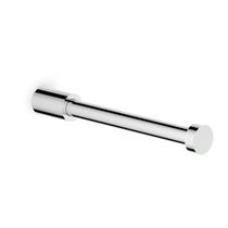 Papeleira da Linha Flow 5,5cm X 16cm X 4,5cm Papeleira da Linha Flow 5,5cm X 16cm X 4,5cm