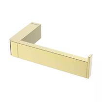 Papeleira Dax S/Tampa Iguaçu Gold Dax-2020-ig-gd