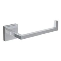 Papeleira Deca Clean 2020.C.CLN Cromada