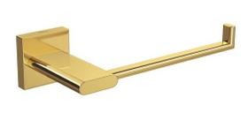 Papeleira Deca Polo Gold 2020.GL33