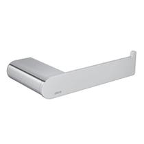 Papeleira Deca Versa Cromado