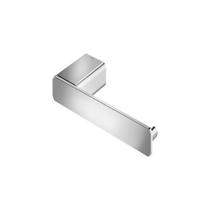 Papeleira Docol DocolFlat 960806 Cromada Papeleira Docol DocolFlat 960806 Cromada