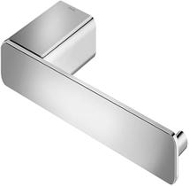 Papeleira docol flat cr 90009608006 Papeleira docol flat cr 90009608006