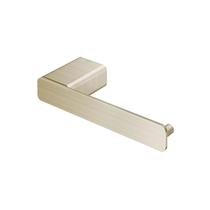 Papeleira Docol Flat Níquel Escovado 960844