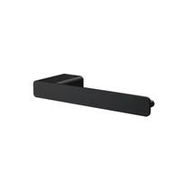 Papeleira Docol Flat Ônix para Banheiro 009608CE Papeleira Docol Flat Ônix para Banheiro 009608CE