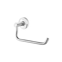 Papeleira Docol Hope 761206 Cromada Papeleira Docol Hope 761206 Cromada