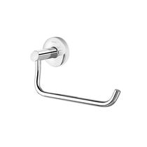 Papeleira Docol Hope 761206 Cromada Papeleira Docol Hope 761206 Cromada