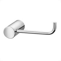 Papeleira docol hotel/single cromado 00158306 Papeleira docol hotel/single cromado 00158306