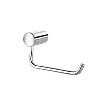 Papeleira Docol Single 158306 Cromada Papeleira Docol Single 158306 Cromada