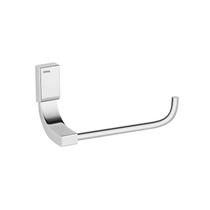 Papeleira Docol Top 534206 Cromada Papeleira Docol Top 534206 Cromada