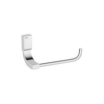 Papeleira Docol Top Cromado 00534206