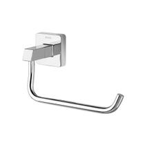 Papeleira Docol Trip 761806 Cromada