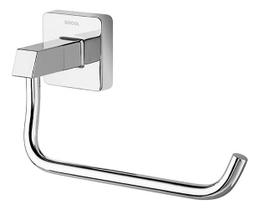 Papeleira Docol Trip