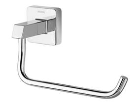 Papeleira Docol Trip