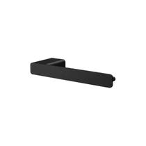 Papeleira Docolflat Onix - Docol Papeleira Docolflat Onix - Docol
