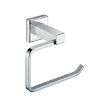 Papeleira Elite Cromado - Celite