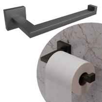 Papeleira - Eterna Onix