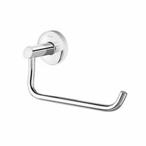 Papeleira Hope Cromada Docol Papeleira Hope Cromada Docol