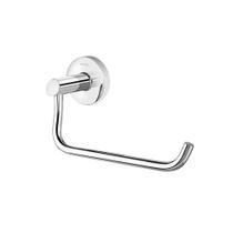 Papeleira Hope Cromado Docol 761206 Papeleira Hope Cromado Docol 761206