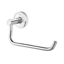 Papeleira Hope Docol 00761206 Papeleira Hope Docol 00761206